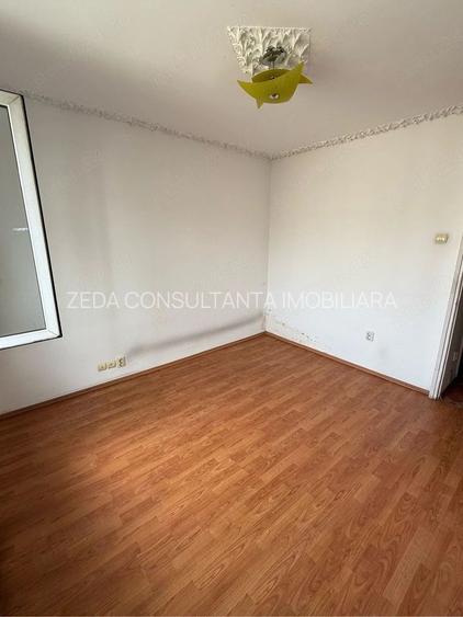 2 Camere Decomandat, Lujerului / Plaza Mall – Ideal Locuință sau Inves - 2