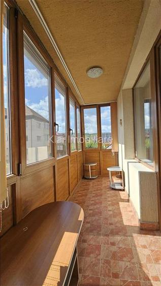 Apartament 2 camere 70mp, Autogara Beta - Dedeman_PET FRIENDLY - 7