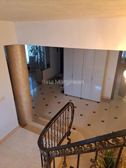 Vila la mare de vanzare  - 6