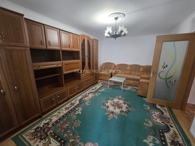 Apartament 2 camere – Gorjului | 3 minute metrou | Ideal locuință sau investiție - 2