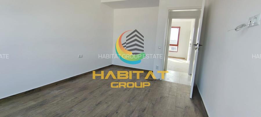 Casa 5 camere- P+1+M- Berceni - 20