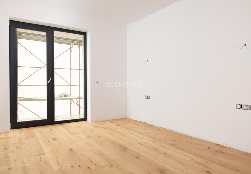 Apartament 3 camere Cosmopolit Zenit | Răcădău - 9