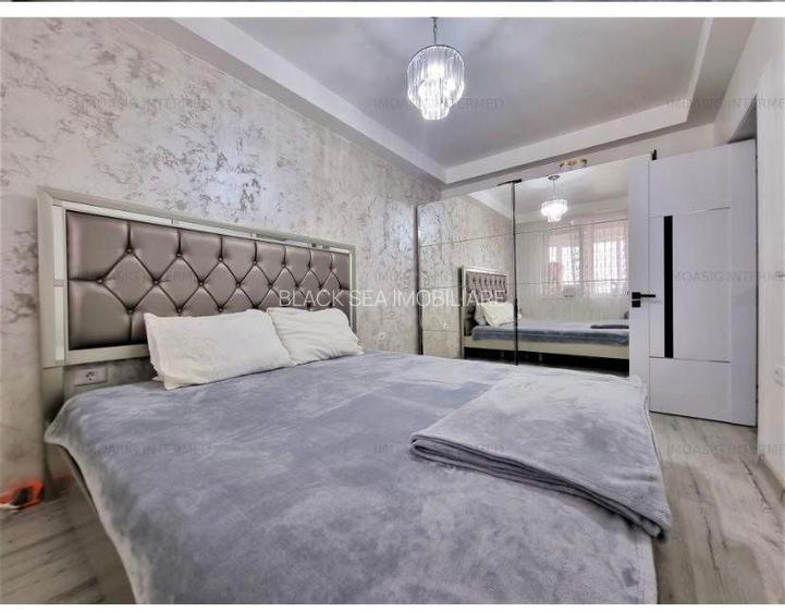 Apartament 2 camere, ultramodern zona Inel 2 - Bloc Nou - Ocazie - 3