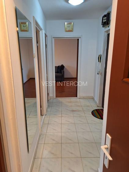 Drumul Taberei 2 camere - 8