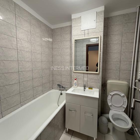 Piata Romana - Calea Dorobantilor stradal, bloc 1981, etaj 1/8, 80mp, nemobilat - 7