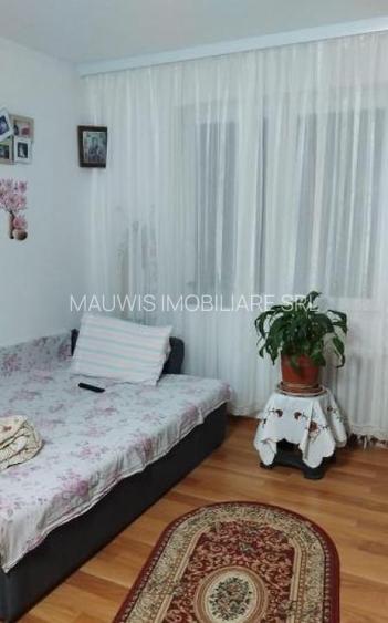 Apartament  2 Camere  cf 2 sporit decomandat  etaj 1/8 Titan - 5