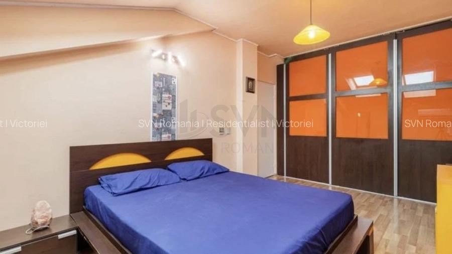 REV2005377 Pipera Vila Spatioasa Cartier Azur - 10