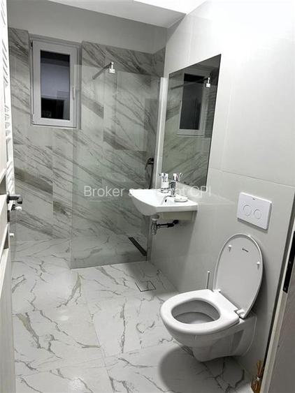 Apartament Popești-Leordeni - 6