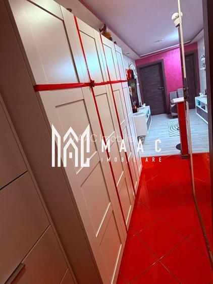 Apartament 2 camere | Balcon | Mobilat complet | M. Viteazu - 4