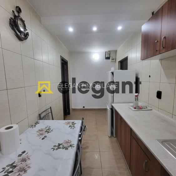 3 camere, centrala, Craiovita-Scoala 33 - 8