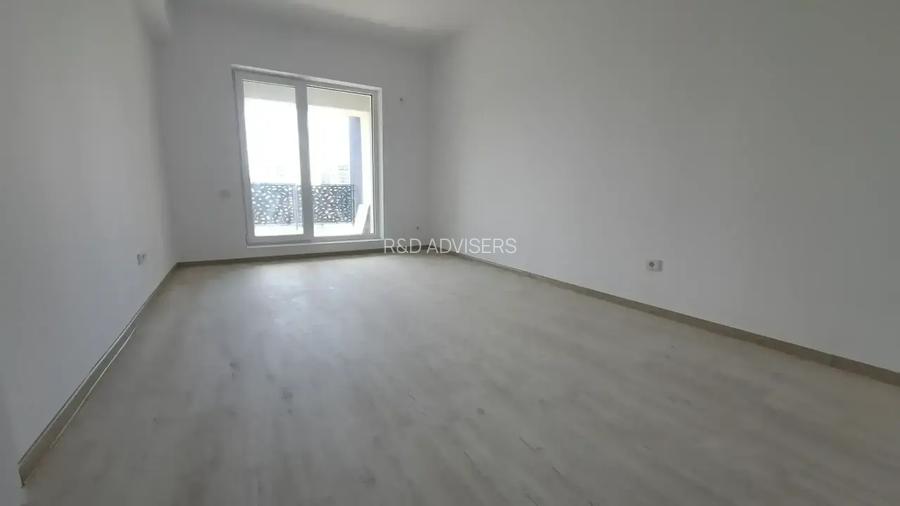 Apartament 2 Camere Decomandat spatios cu loc de parcare inclus - 4