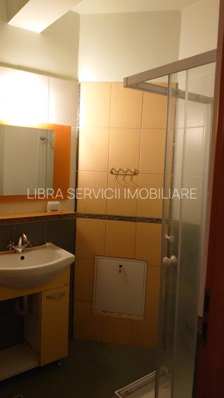 Sisesti Straulesti Sos Bucuresti Târgoviște complex rezidential - 15