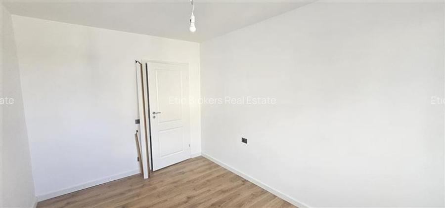 Vanzare apartament 2 camere Renovat Titan-Metrou - 18