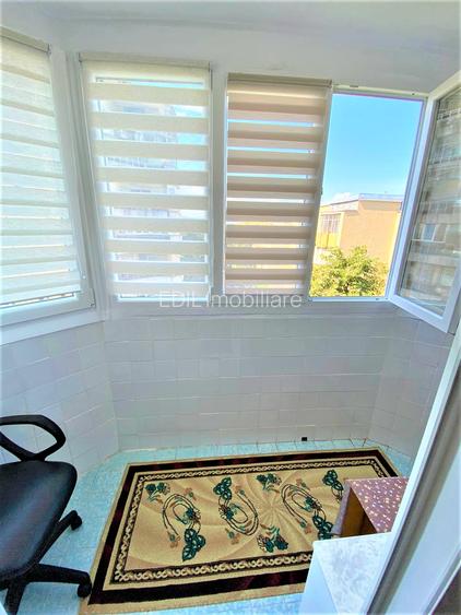 Apartament de închiriat, 2 camere, 52 mp, Grigorescu zona Plaja Grigorescu - 2