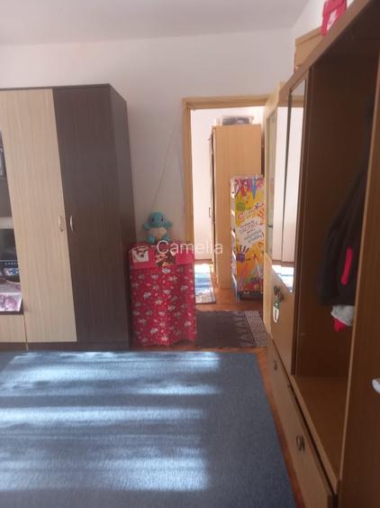 Inchiriez apartament doua camere Blascovici - 3