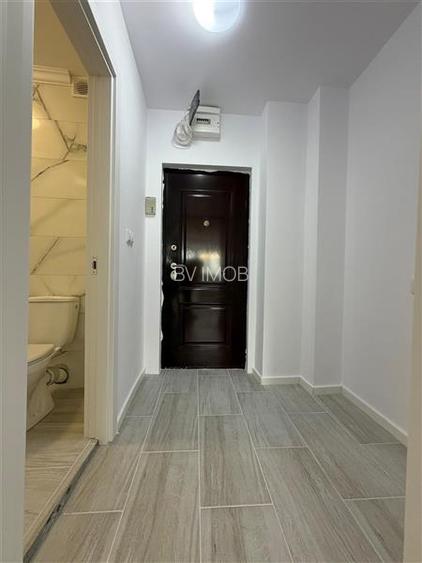 Vanzare garsoniera Astra, renovata 2026, etaj intermediar, insorita - 3