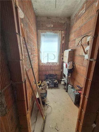 Apartament 2 camere - zona excelenta - modern - constructie noua - posibilitate - 8