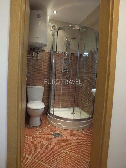 apartament 3 camere ,  St. Vlas (Piano Bar), pt. lunile de vara 1500 euro/luna - 22