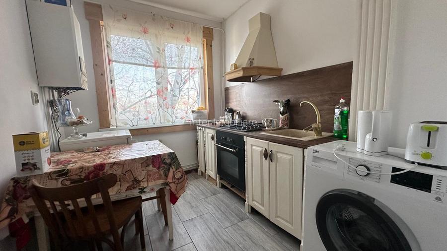Apartament 2 camere decomandat, 54mp, zona Tatarasi, Liceul Cuza, ID: 162020 - 6