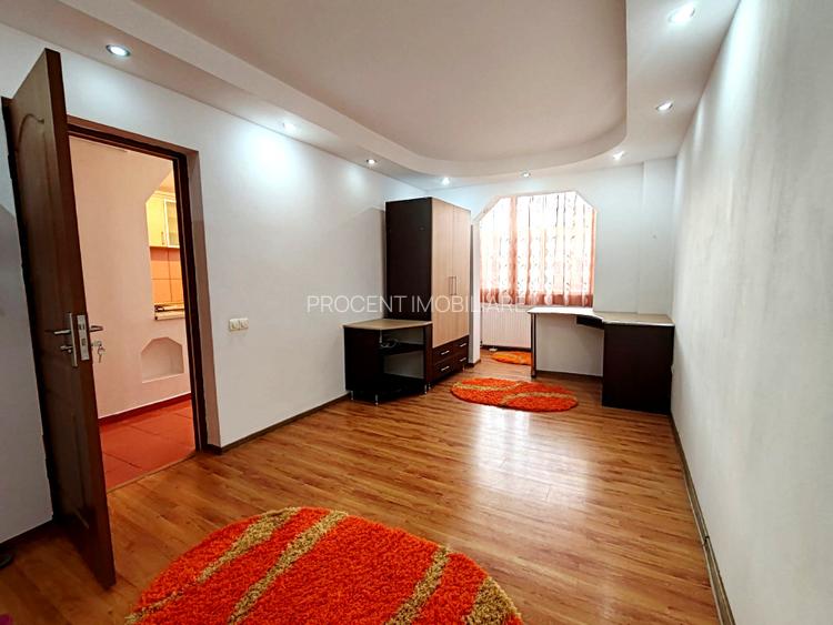 Garsonieră modernă - 10