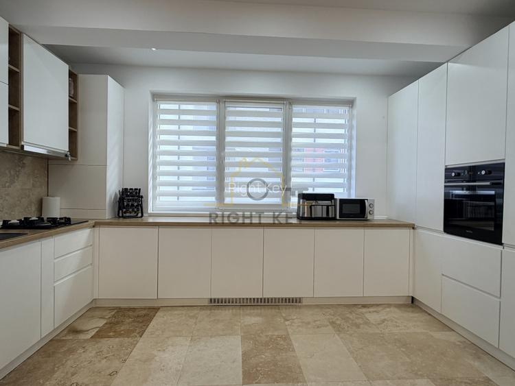 Mutare rapida! Ap 2 cam, 58mp, mobilat si utilat! Comision 0%! - 10