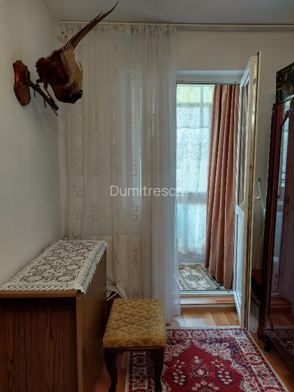 vand ap. 2 camere etaj 2 micro 6 - 13