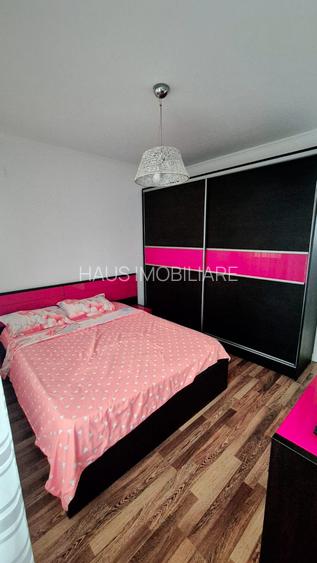 STATIUNEA MAMAIA HOTEL CARAIMAN - 3