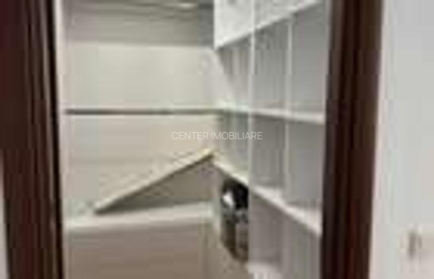 Domenii Park Residence, 2 camere cochet, etaj 6, 50 m p, c-tie 2011 - 6