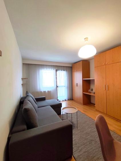 Apartament 2 camere | 5min pana la UMF si Piata Unirii | - 3