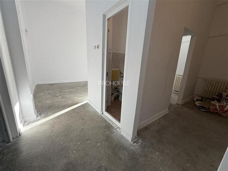 Bistrita Lac - spatiu depozitare + birouri - 6