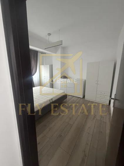 Apartament 2 Camere | Sisesti - 2
