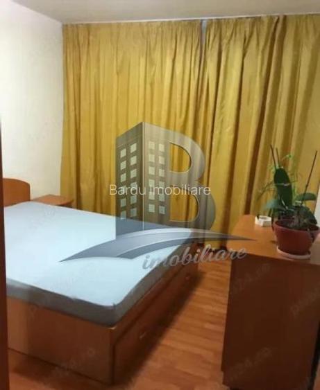 Inchirieri Apartamente 3 Camere Militari/ Uverturii/ Etaj inferior - 3