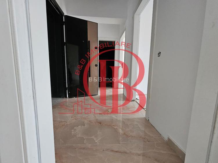2 camere cu Gradina-Parcare inclusa-Finalizat-Th. Pallady - 2