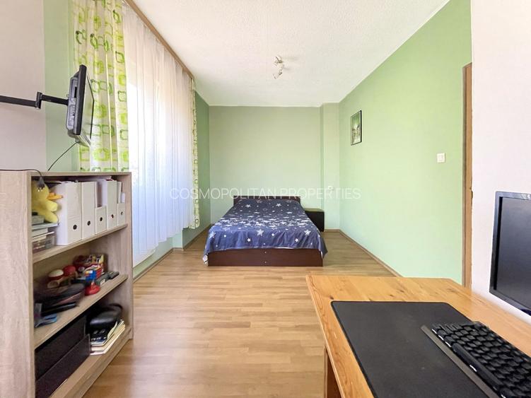 OPORTUNITATE | Apartament la Casa | 160 MP+Pod | Mehala | Comision 0% - 19