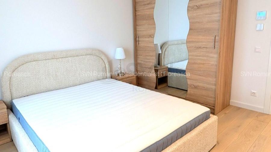 REA1029037 Apartament l 2 Camere l Nusco City Faza 2 - 6