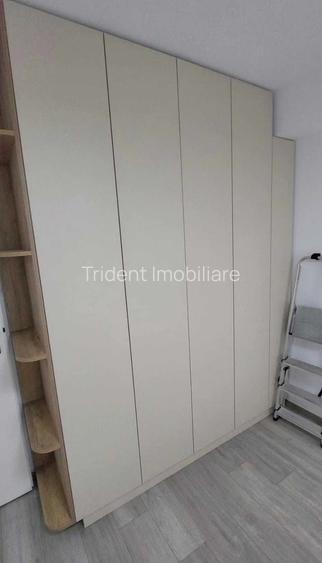 2 camere / Otopeni / Lidl DN / Bloc 2026 - 5