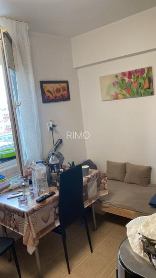 Apartament atragator cu doua camere, Brancoveanu, 85.000€ - 6