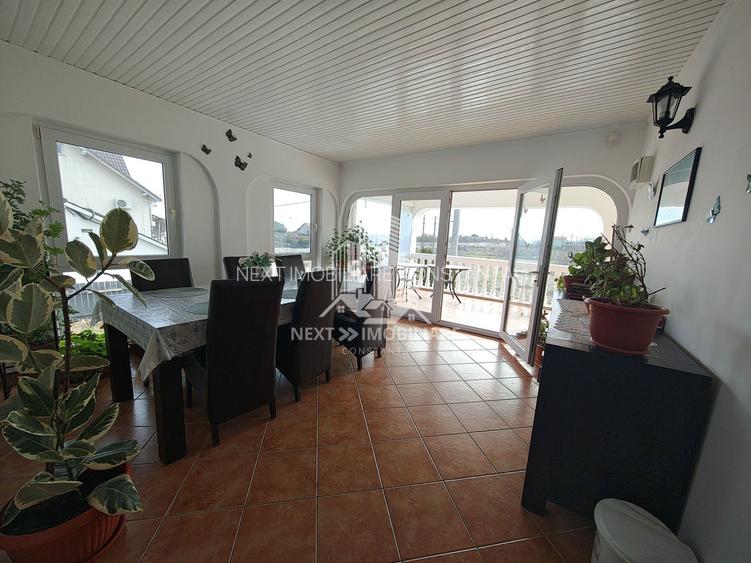 Proprietate deosebita stațiunea 2 Mai,  499 mp teren - 14