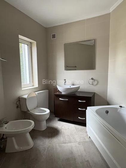 Casa de inchiriat, 70mp, zona Platinia, Cluj Napoca - 4