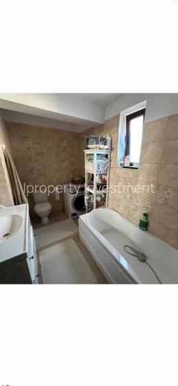 Dobroesti | Vila Individuala | 5 Camere | P+1E+M | x3 Dormitoare | x3 Bai - 13