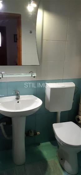 Apartament 3 Camere Nicolina - 470 euro - 9