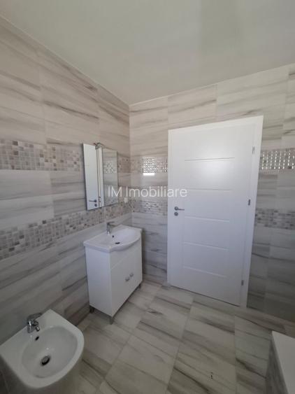 Sanandrei - Duplex 5 Camere - 8