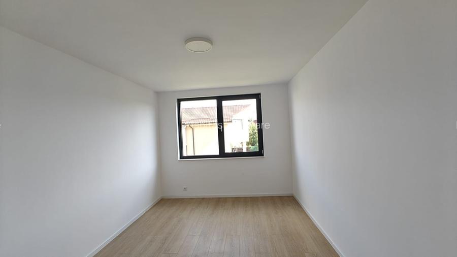 Casa noua cu materiale de calitate, Gheorgheni - 16
