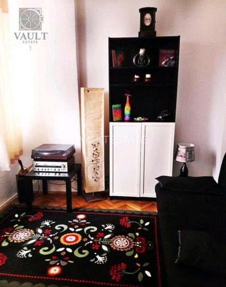 Apartament 3 camere - Cantemir-Tineretului - 5