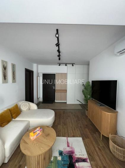 Tatarasi-Lidl-3 Camere 70mp+loc parcarre subteran-bloc 2021 - 7