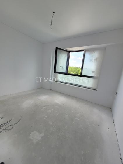 TOMIS TOWER - 3 CAMERE - 2 BAI -  BLOC FINALIZAT ANUL  2025- 170.000 E - 14