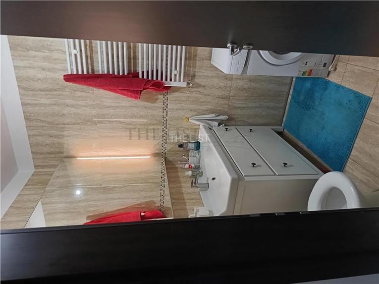 Vanzare garsoniera Bragadiru, str Smaraldului - 4