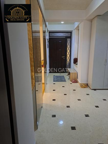 Vila P+1+M la cheie,428 mp,500 m de plaja–investitie excelenta! - 4