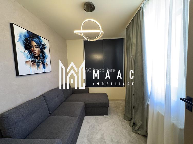 Apartament 2 camere I Regim hotelier I Centrul istoric i - 2