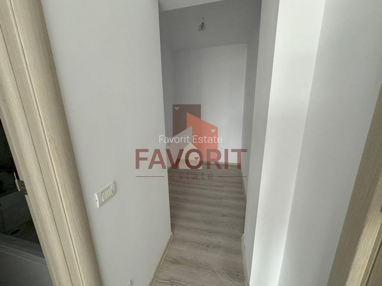 Langa ESO. 73 mp. Bloc nou cu lift. - 8